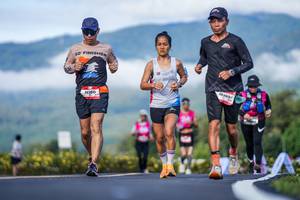 BIB: 
                            <button type="button" onclick="openModal(26542530)" class="btn btn-primary btn-sm float-right btn-popup" data-toggle="modal" data-target=".modal-high-quality">
                        <i class="fas fa-shopping-cart"></i> Add to Cart
                    </button>
                                            <button type="button" onclick="isThisMe(26542530, true)" class="btn btn-success btn-sm float-right btn-popup btn-isme hidden" data-toggle="tooltip" data-placement="bottom" title="นี่คือรูปของคุณใช่ไหม คลิกที่นี่เพื่อเอาเข้าอัลบั้ม">
                        <i class="fas fa-plus"></i> Add to album
                    </button>
                    <button type="button" onclick="isThisMe(26542530, false)" class="btn btn-warning btn-sm float-right btn-popup btn-isnotme hidden">
                        <i class="fas fa-ban"></i> Remove from album
                    </button>